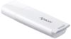 купить Флеш память USB Apacer AP64GAH336W-1 USB 2.0 AH336 64GB White RP в Кишинёве 