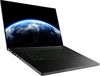 купить Ноутбук Razer Blade 15 Base Gaming RZ09-0369x {Ref.} в Кишинёве 
