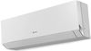 купить Кондиционер сплит Gree GWH18AUDXD-K6DNA1A/I SILVER в Кишинёве 