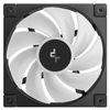 купить Кулер Deepcool FD12 ARGB в Кишинёве 