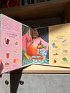 cumpără Sănătos ca un Dragon! - Stepanka Sekaninova și Veronika Zacharova, Editura Cartego în Chișinău 