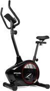 купить Велотренажер Spokey 928529 Edo+ в Кишинёве 