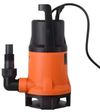 купить Насос Вихрь ДН-1100 Rodnicioc 258l/min 10m (R6827) в Кишинёве 