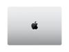 NB Apple MacBook Pro 14.2" MPHH3RU/A Silver (M2 Pro 16Gb 512Gb) 