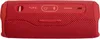 купить Колонка портативная Bluetooth JBL Flip 6 Red в Кишинёве 