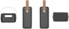купить Аккумулятор внешний USB (Powerbank) Tracer Prime-V8 80000Mah в Кишинёве 