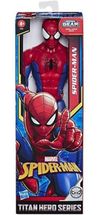 купить Игрушка miscellaneous E7333 SPD Titan Spider Man в Кишинёве 