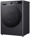 купить Стиральная машина с фронтальной загрузкой LG F4WR511S2M в Кишинёве 