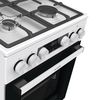 купить Плита кухонная Gorenje GK5C42WF-B в Кишинёве 