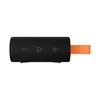 купить Колонка портативная Bluetooth Xiaomi Sound Pocket в Кишинёве 