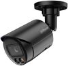 купить Камера наблюдения Dahua DH-IPC-HFW2649S-S-IL-B 6MP 2.8 в Кишинёве 