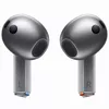cumpără Căști fără fir Samsung R530 Galaxy Buds 3 Silver în Chișinău 
