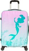 купить Чемодан Samsonite Disney Legends (64479/8716) в Кишинёве 