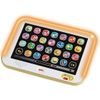 купить Музыкальная игрушка Fisher Price DHY54 Tableta cu tehnologia Smart Stages (rus) в Кишинёве 