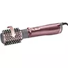 cumpără Perie de coafat BaByliss AS960E în Chișinău 