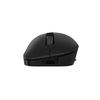 Mouse Wireless ASUS MD300, Black 