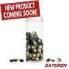 купить Оптический переключатель Gateron Low Profile 2.0 Mechanical Banana Switch Set - 110 pcs, G195 (версия 2) (Аксессуары для клавиатуры Keychron) в Кишинёве 