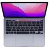 cumpără Laptop Apple MacBook Pro 13 M2 256GB Grey MNEH3 în Chișinău 