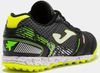 cumpără Încălțăminte sportivă Joma Mundial 2201 Black Turf (43.5) MUNW2201TF în Chișinău 