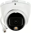 купить Камера наблюдения Dahua DH-IPC-HDW1639T-A-IL 6Mp 2.8mm в Кишинёве 