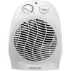 cumpără Încălzitor cu ventilator Sencor SFH 7011WH în Chișinău 