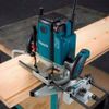 купить Фрезер Makita RP 1801FX в Кишинёве 