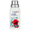 HEITMANN Detergent special pentru haine Sportive cu membrana si turistice, 250 ml