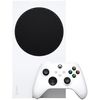 cumpără Consolă de jocuri Xbox Xbox Series S 512GB, White (RRS-00010) în Chișinău 