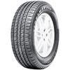 купить Шина Sailun 215/70 R 16 Terramax CVR 100 H в Кишинёве 