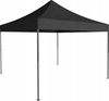 cumpără Umbră pentru grădină GardenLine Шатер NAM9031 3x3x3.16m Grey în Chișinău 