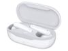 Huawei FreeBuds SE White, TWS Headset 
