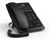 Fanvil H3, VoIP phone with SIP support 