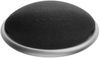 cumpără Boxă portativă Bluetooth Harman Kardon ONYX STUDIO 8 Black în Chișinău 