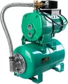 купить Насос Speroni Marina APM 100/25 в Кишинёве 