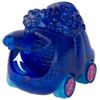 купить Игрушка miscellaneous RR46817 Ritzy Rollerz, Penelope Paris в Кишинёве 