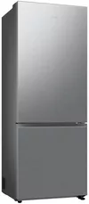 купить Холодильник с нижней морозильной камерой Samsung RB53DG703ES9UA в Кишинёве 