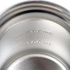 купить Термокружка Dometic Tumbler Ocean 350ml (97000171483) в Кишинёве 