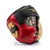Шлем боксерский L Yakimasport 100346 (4879) 