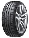 купить Шина Hankook 255/35 R19Y XL K117 в Кишинёве 
