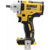 cumpără Mașina de infeliat DeWalt DCF894NT în Chișinău 