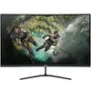 cumpără Monitor Acer ED320QRS3bmiipx în Chișinău 
