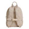 cumpără Rucsac pentru copii Little Dutch LD4916 Rucsac din material teddy Sand în Chișinău 