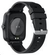 купить Фитнес-трекер Max Com FW55 Aurum Pro, Black в Кишинёве 