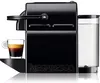 купить Кофемашина капсульная Nespresso Inissia Black в Кишинёве 