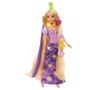 купить Кукла Barbie JHL46 Disney Princess, Rapunzel в Кишинёве 