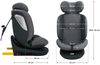 cumpără Scaun auto KinderKraft KCIGRO02GRYPL00 I-Grow 2 Plus I-Size Grey în Chișinău 