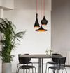 купить Освещение для помещений Trendy Elmas-3556, 51x130x51cm в Кишинёве 