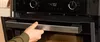 купить Встраиваемый духовой шкаф электрический Grundig GEBD19401BHI в Кишинёве 