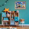 cumpără Puzzle Clementoni Puzzle 180 Paw Patrol (29780) în Chișinău 