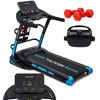cumpără Banda de alergat Thunder CORE-DS-BLACK (NX-00001899) în Chișinău 